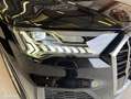Audi Q7 55 TFSI e Hybrid PHEV 380 Quattro S line S-Line Ti Noir - thumbnail 14
