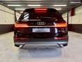Audi Q7 55 TFSI e Hybrid PHEV 380 Quattro S line S-Line Ti Noir - thumbnail 5