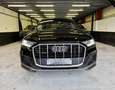 Audi Q7 55 TFSI e Hybrid PHEV 380 Quattro S line S-Line Ti Noir - thumbnail 13