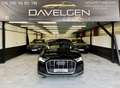 Audi Q7 55 TFSI e Hybrid PHEV 380 Quattro S line S-Line Ti Noir - thumbnail 11