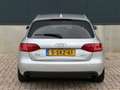 Audi A4 Avant 2.0 TFSI AUTOMAAT NAVI/LEDER/PDC/CRUISE Grau - thumbnail 5