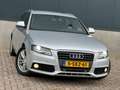 Audi A4 Avant 2.0 TFSI AUTOMAAT NAVI/LEDER/PDC/CRUISE Gris - thumbnail 8