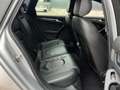 Audi A4 Avant 2.0 TFSI AUTOMAAT NAVI/LEDER/PDC/CRUISE Gris - thumbnail 14