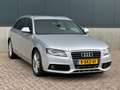 Audi A4 Avant 2.0 TFSI AUTOMAAT NAVI/LEDER/PDC/CRUISE Gris - thumbnail 3