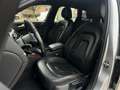 Audi A4 Avant 2.0 TFSI AUTOMAAT NAVI/LEDER/PDC/CRUISE Gris - thumbnail 11