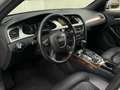 Audi A4 Avant 2.0 TFSI AUTOMAAT NAVI/LEDER/PDC/CRUISE Gris - thumbnail 9