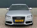 Audi A4 Avant 2.0 TFSI AUTOMAAT NAVI/LEDER/PDC/CRUISE Gris - thumbnail 2