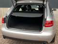 Audi A4 Avant 2.0 TFSI AUTOMAAT NAVI/LEDER/PDC/CRUISE Gris - thumbnail 29