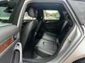 Audi A4 Avant 2.0 TFSI AUTOMAAT NAVI/LEDER/PDC/CRUISE Gris - thumbnail 13