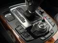 Audi A4 Avant 2.0 TFSI AUTOMAAT NAVI/LEDER/PDC/CRUISE Gris - thumbnail 20