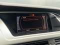 Audi A4 Avant 2.0 TFSI AUTOMAAT NAVI/LEDER/PDC/CRUISE Gris - thumbnail 17