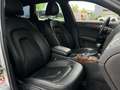 Audi A4 Avant 2.0 TFSI AUTOMAAT NAVI/LEDER/PDC/CRUISE Gris - thumbnail 12
