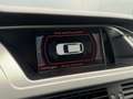 Audi A4 Avant 2.0 TFSI AUTOMAAT NAVI/LEDER/PDC/CRUISE Gris - thumbnail 18