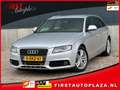 Audi A4 Avant 2.0 TFSI AUTOMAAT NAVI/LEDER/PDC/CRUISE Gris - thumbnail 1