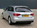 Audi A4 Avant 2.0 TFSI AUTOMAAT NAVI/LEDER/PDC/CRUISE Gris - thumbnail 6