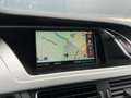 Audi A4 Avant 2.0 TFSI AUTOMAAT NAVI/LEDER/PDC/CRUISE Gris - thumbnail 16