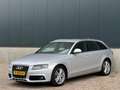 Audi A4 Avant 2.0 TFSI AUTOMAAT NAVI/LEDER/PDC/CRUISE Gris - thumbnail 7
