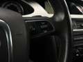 Audi A4 Avant 2.0 TFSI AUTOMAAT NAVI/LEDER/PDC/CRUISE Gris - thumbnail 22