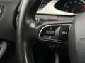 Audi A4 Avant 2.0 TFSI AUTOMAAT NAVI/LEDER/PDC/CRUISE Gris - thumbnail 21