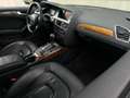 Audi A4 Avant 2.0 TFSI AUTOMAAT NAVI/LEDER/PDC/CRUISE Grau - thumbnail 10