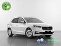 Skoda Fabia 1.0 TSI Selection 70kW Blanco - thumbnail 1