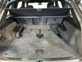 Audi Q7 50 TDI Q 7-SITZER S LINE +HD-MATRIX+PANO+AHK+ Grau - thumbnail 20