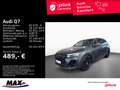 Audi Q7 50 TDI Q 7-SITZER S LINE +HD-MATRIX+PANO+AHK+ Grau - thumbnail 1