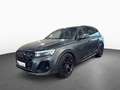 Audi Q7 50 TDI Q 7-SITZER S LINE +HD-MATRIX+PANO+AHK+ Grau - thumbnail 3