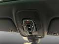 Audi Q7 50 TDI Q 7-SITZER S LINE +HD-MATRIX+PANO+AHK+ Grau - thumbnail 21