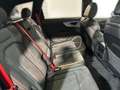 Audi Q7 50 TDI Q 7-SITZER S LINE +HD-MATRIX+PANO+AHK+ Grau - thumbnail 17
