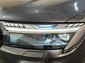 Audi Q7 50 TDI Q 7-SITZER S LINE +HD-MATRIX+PANO+AHK+ Grau - thumbnail 8