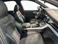 Audi Q7 50 TDI Q 7-SITZER S LINE +HD-MATRIX+PANO+AHK+ Grau - thumbnail 18