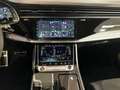 Audi Q7 50 TDI Q 7-SITZER S LINE +HD-MATRIX+PANO+AHK+ Grau - thumbnail 16