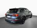 Audi Q7 50 TDI Q 7-SITZER S LINE +HD-MATRIX+PANO+AHK+ Grau - thumbnail 5