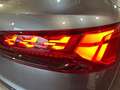 Audi Q7 50 TDI Q 7-SITZER S LINE +HD-MATRIX+PANO+AHK+ Grau - thumbnail 9