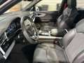Audi Q7 50 TDI Q 7-SITZER S LINE +HD-MATRIX+PANO+AHK+ Grau - thumbnail 10