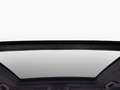 Audi Q7 50 TDI Q 7-SITZER S LINE +HD-MATRIX+PANO+AHK+ Grau - thumbnail 19