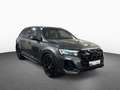 Audi Q7 50 TDI Q 7-SITZER S LINE +HD-MATRIX+PANO+AHK+ Grau - thumbnail 4