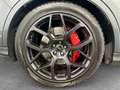 Audi Q7 50 TDI Q 7-SITZER S LINE +HD-MATRIX+PANO+AHK+ Grau - thumbnail 7