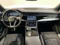 Audi Q7 50 TDI Q 7-SITZER S LINE +HD-MATRIX+PANO+AHK+ Grau - thumbnail 13