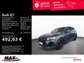 Audi Q7 50 TDI Q 7-SITZER S LINE +HD-MATRIX+PANO+AHK+ Grau - thumbnail 1