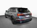 Audi Q7 50 TDI Q 7-SITZER S LINE +HD-MATRIX+PANO+AHK+ Grau - thumbnail 6