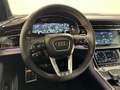 Audi Q7 50 TDI Q 7-SITZER S LINE +HD-MATRIX+PANO+AHK+ Grau - thumbnail 14