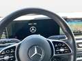 Mercedes-Benz GLE 450 4Matic Leder Panoramadach Schwarz - thumbnail 10