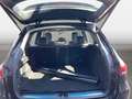 Mercedes-Benz GLE 450 4Matic Leder Panoramadach Schwarz - thumbnail 13