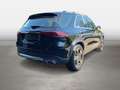 Mercedes-Benz GLE 450 4Matic Leder Panoramadach Schwarz - thumbnail 5