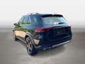 Mercedes-Benz GLE 450 4Matic Leder Panoramadach Schwarz - thumbnail 3
