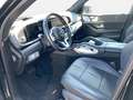 Mercedes-Benz GLE 450 4Matic Leder Panoramadach Schwarz - thumbnail 9