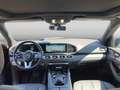 Mercedes-Benz GLE 450 4Matic Leder Panoramadach Schwarz - thumbnail 11