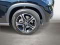 Mercedes-Benz GLE 450 4Matic Leder Panoramadach Schwarz - thumbnail 7